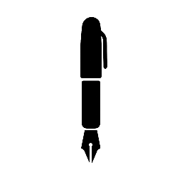 Franziska Meißner – freie Journalistin & Texterin